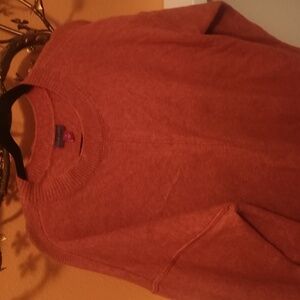 Vince Camuto Sweater Long sleeves.  Size S